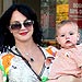 Britney: My Life As a Mom | Britney Spears