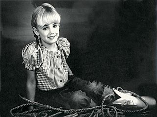 Could This Be JonBenét's Killer?| John Mark Karr, JonBenet Ramsey