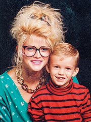What Happened to Daniel?| Anna Nicole Smith