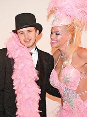 What Happened to Daniel?| Anna Nicole Smith