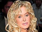 Farrah Fawcett: Recovery Is 'Ongoing' | Farrah Fawcett