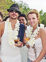 Britney & Kevin: It's Over| Divorced, Britney Spears, Kevin Federline