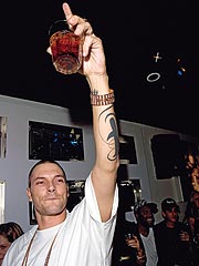 Britney & Kevin: It's Over| Divorced, Britney Spears, Kevin Federline
