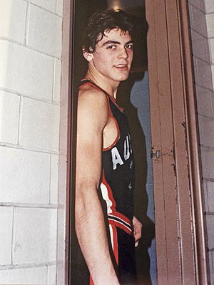 george_clooney5180.jpg