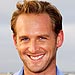 Josh Lucas | Josh Lucas