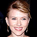 Scarlett Johansson | Scarlett Johansson