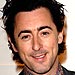 Alan Cumming | Alan Cumming