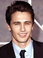 James Franco 1996