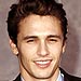 Who Is He? | James Franco