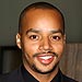 Donald Faison | Donald Faison