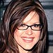 Lisa Loeb Sounds Off | Lisa Loeb