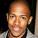 Nick Cannon | Nick Cannon