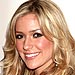 15 Minutes with ... Kristin Cavallari