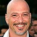 15 Minutes with ... Howie Mandel | Howie Mandel