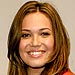 Mandy Moore | Mandy Moore