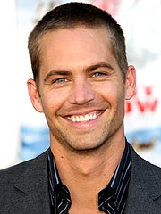Paul+walker+daughters+mother