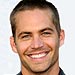 Paul Walker | Paul Walker