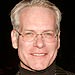 Project Runway's Tim Gunn