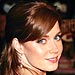 Oscar Spotlight: Amy Adams | Amy Adams