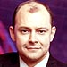 Rob Corddry | Rob Corddry