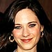 Who Is She? | Zooey Deschanel