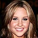 Amanda Bynes | Amanda Bynes
