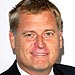 Joe Simpson | Jessica Simpson, Joe Simpson