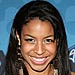 Idol's Lisa Tucker | Lisa Tucker