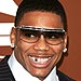 Nelly | Nelly