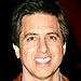 Ray Romano | Ray Romano