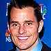 Bill Rancic