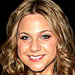 Take the Lead's Lauren Collins
