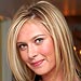 Maria Sharapova | Maria Sharapova
