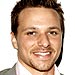 Drew Lachey