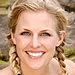 Survivor: Panama's Sally | Sally Schumann