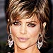 Lisa Rinna | Lisa Rinna