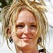 Survivor: Panama's Courtney