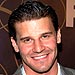 David Boreanaz | David Boreanaz