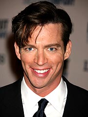 Harry Connick Jr. | Harry Connick Jr.