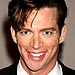 Harry Connick Jr. | Harry Connick Jr.