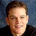 Matt Damon | Matt Damon