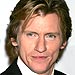 Emmy Nominee: Denis Leary | Denis Leary
