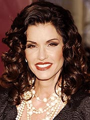 Janice Dickinson | Janice Dickinson