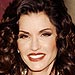 Janice Dickinson | Janice Dickinson