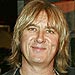Def Leppard Is Back!!! | Joe Elliott