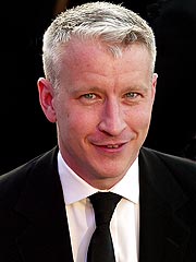 Anderson Cooper | Anderson Cooper