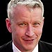 Anderson Cooper | Anderson Cooper