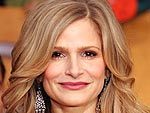Kyra Sedgwick | Kyra Sedgwick
