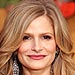 Emmy Nominee: Kyra Sedgwick | Kyra Sedgwick