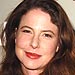 Deadwood's Robin Weigert Sounds Off | Robin Weigert
